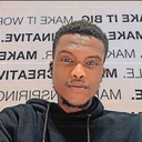 Your First Day as an Ethical Hacker